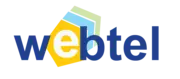 Webtel