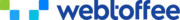 WebToffee GDPR Cookies Consent Plugin logo