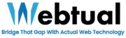 Webtual