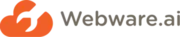 Webware logo