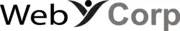 Weby Corp logo