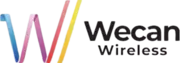 Wecan Wireless