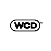 Wecandance logo