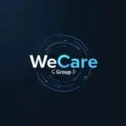 WeCare Group logo