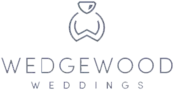 Wedgewood Weddings