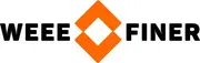 Weeefiner logo