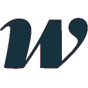 Weekend Health logo