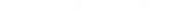Weekender Hotels logo