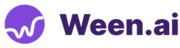 Ween.ai