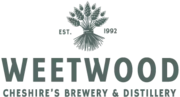 Weetwood Ales logo