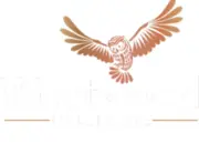 Weetwood Hall Estate logo