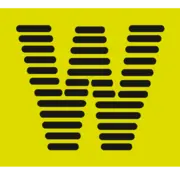 Weev logo
