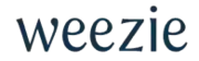 Weezie Towels logo