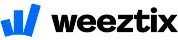 Weeztix Logo