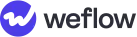 Weflow Logo