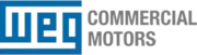Weg Commercial Motors