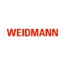 Weidmann Group logo
