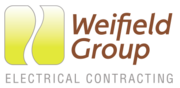 Weifield Group logo