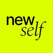 Weight-Loss Clinic logo