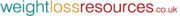 Weight Loss Resources logo