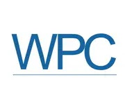 Weight Partners Capital logo
