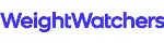 WeightWatchers (WW) logo