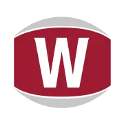Weiman logo