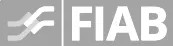 Weimar Institute of Applied Construction Research (iab)