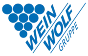 Wein Wolf Group logo