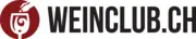WeinClub.ch (Swiss Wine Club) logo