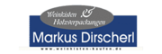 Weinkisten-Kaufen.de