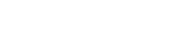 Weintraub Building Inspections Management logo