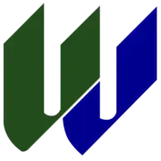 Weir-Jones Engineering