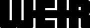 Weir Oil & Gas logo