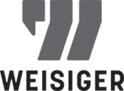 Weisiger Group logo