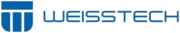 WeissTech