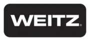 Weitz