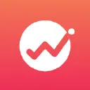 Case Study