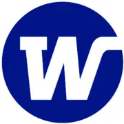 Weland AB