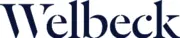 Welbeck logo