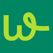 Welbee's logo
