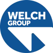 Welch's Transport logo