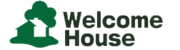 Welcome House, Inc