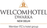 WelcomHotel Dwarka
