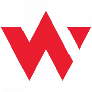 Welders Supply & Gases