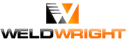 WeldWright