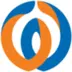 WeLend Limited logo