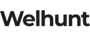 Welhunt logo