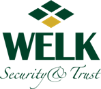Welk Security and Trust