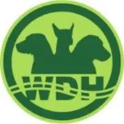 Well Dog Hydrotherapy & Rehabilitation Centre logo